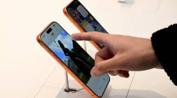 قدرات تقنية فائقة.. تسريبات مواصفات آيفون 18 برو ومعدل الأداء المتوقع موعد الإطلاق